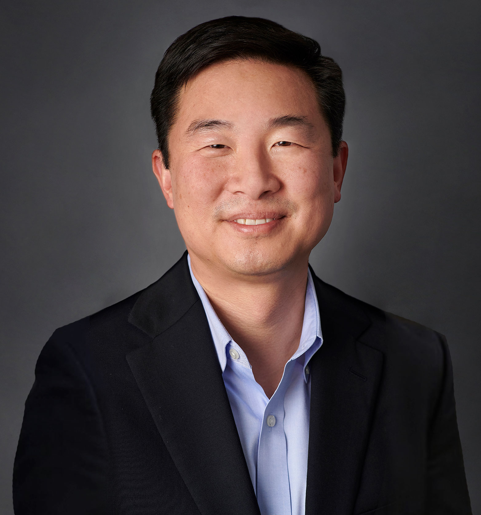 The Digital Identity Industry in 2022 and Beyond