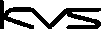 KVS