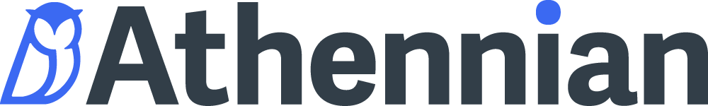 Athennian-Logo-color-2021 (1) (8)