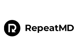 RepeatMD_250x180 (1)