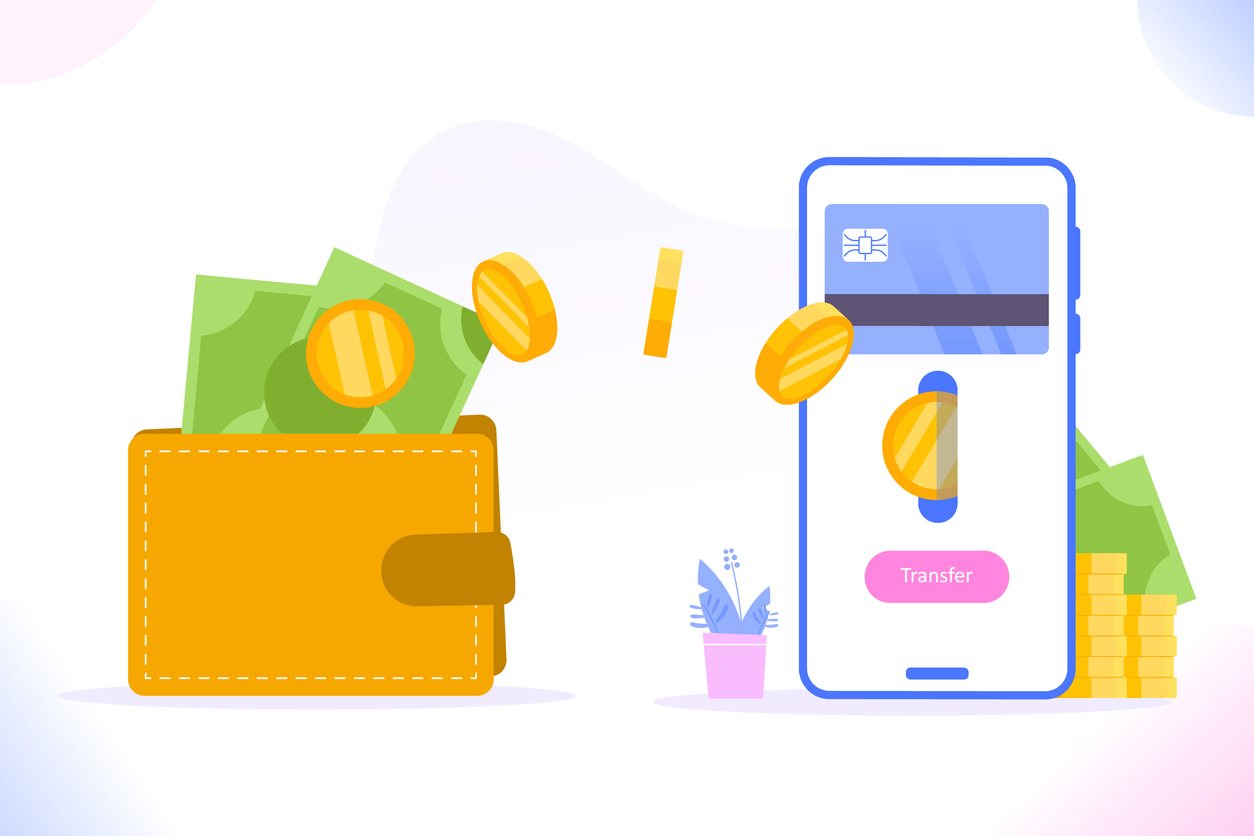 Family Feuds (and How to Avoid Them)